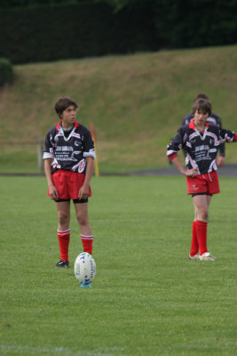 ASUB_Rugby_Orthez2011_601_800.jpg