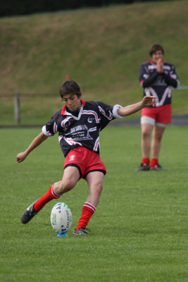 ASUB_Rugby_Orthez2011_602_800.jpg