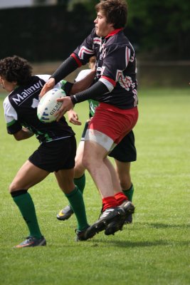 ASUB_Rugby_Orthez2011_607_800.jpg