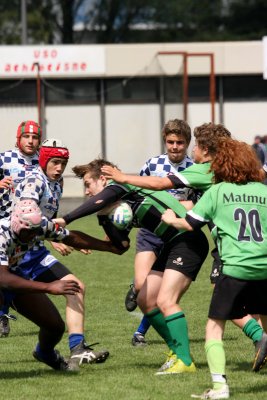 ASUB_Rugby_Orthez2011_622_800.jpg