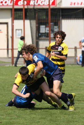 ASUB_Rugby_Orthez2011_642_800.jpg