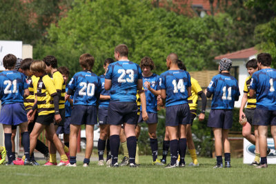 ASUB_Rugby_Orthez2011_648_800.jpg