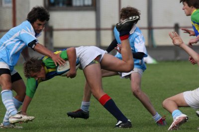 ASUB_Rugby_Orthez2011_665_800.jpg