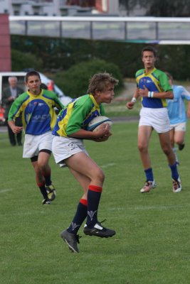 ASUB_Rugby_Orthez2011_669_800.jpg