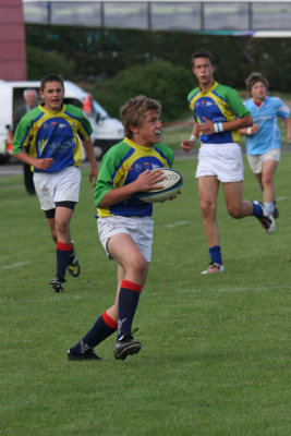 ASUB_Rugby_Orthez2011_670_800.jpg