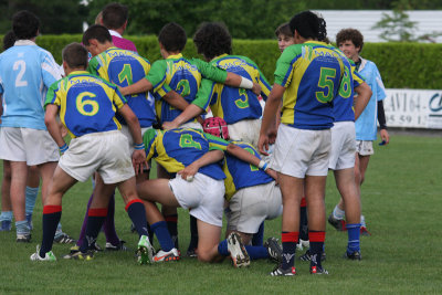 ASUB_Rugby_Orthez2011_672_800.jpg