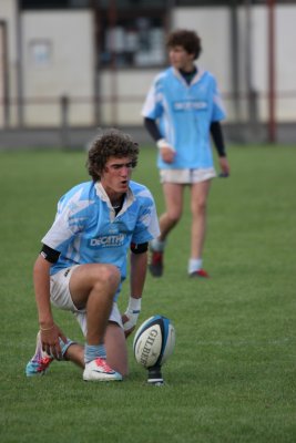 ASUB_Rugby_Orthez2011_677_800.jpg