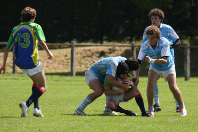 ASUB_Rugby_Orthez2011_685_800.jpg