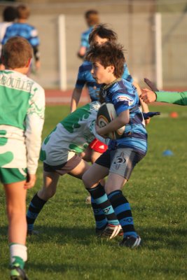 ASUB_Rugby_Orthez2011_009_800.jpg