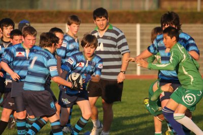 ASUB_Rugby_Orthez2011_012_800.jpg