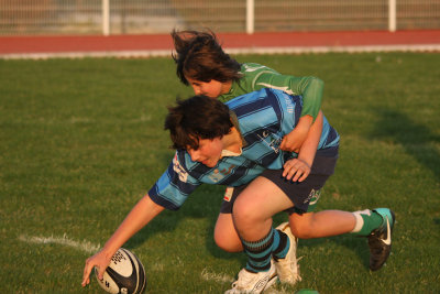 ASUB_Rugby_Orthez2011_021_800.jpg
