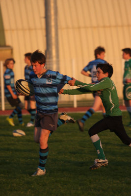 ASUB_Rugby_Orthez2011_031_800.jpg