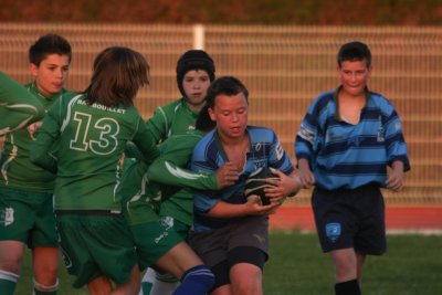 ASUB_Rugby_Orthez2011_038_800.jpg