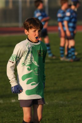 ASUB_Rugby_Orthez2011_004_800.jpg