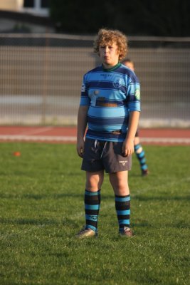 ASUB_Rugby_Orthez2011_005_800.jpg