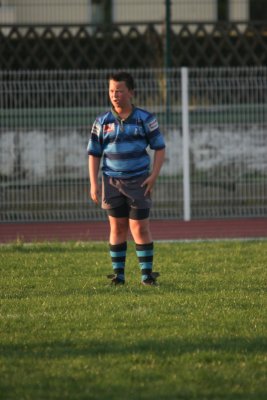 ASUB_Rugby_Orthez2011_013_800.jpg