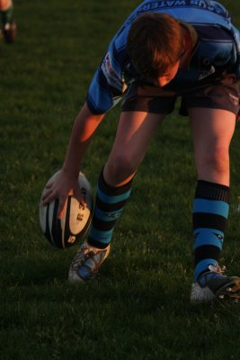 ASUB_Rugby_Orthez2011_036_800.jpg