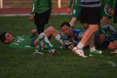 ASUB_Rugby_Orthez2011_039_800.jpg
