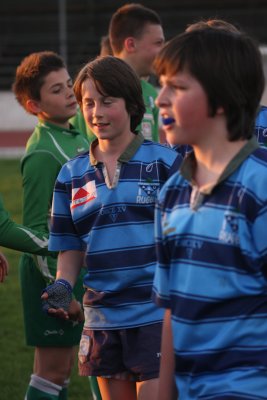 ASUB_Rugby_Orthez2011_045_800.jpg