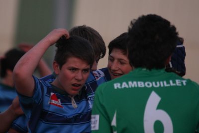 ASUB_Rugby_Orthez2011_057_800.jpg