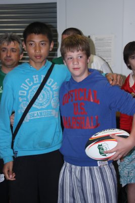 ASUB_Rugby_Orthez2011_067_800.jpg