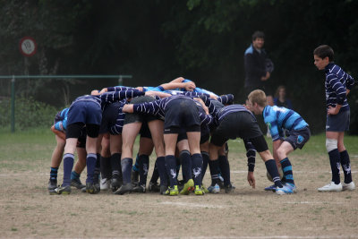 ASUB_Rugby_Boistfort20110514_003_800.jpg
