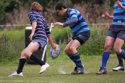 ASUB_Rugby_Boistfort20110514_006_800.jpg