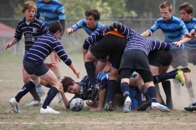 ASUB_Rugby_Boistfort20110514_008_800.jpg