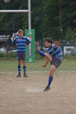 ASUB_Rugby_Boistfort20110514_010_800.jpg