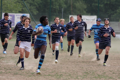 ASUB_Rugby_Boistfort20110514_013_800.jpg