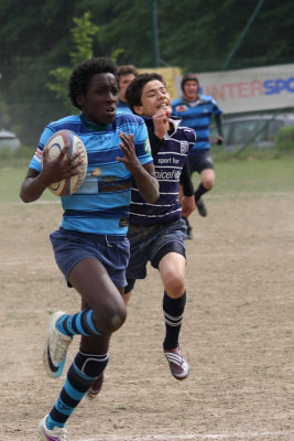 ASUB_Rugby_Boistfort20110514_018_800.jpg