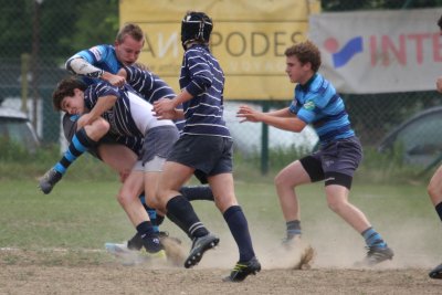 ASUB_Rugby_Boistfort20110514_024_800.jpg