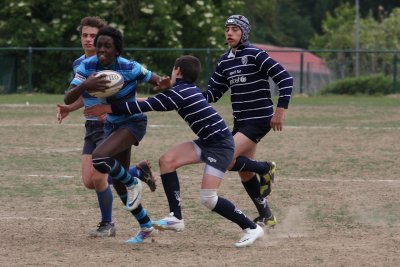 ASUB_Rugby_Boistfort20110514_027_800.jpg