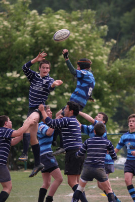 ASUB_Rugby_Boistfort20110514_031_800.jpg