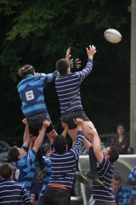 ASUB_Rugby_Boistfort20110514_034_800.jpg