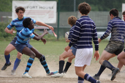 ASUB_Rugby_Boistfort20110514_038_800.jpg