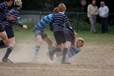 ASUB_Rugby_Boistfort20110514_039_800.jpg