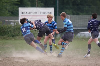 ASUB_Rugby_Boistfort20110514_041_800.jpg