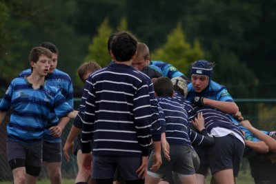 ASUB_Rugby_Boistfort20110514_045_800.jpg