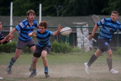ASUB_Rugby_Boistfort20110514_046_800.jpg