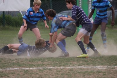 ASUB_Rugby_Boistfort20110514_048_800.jpg