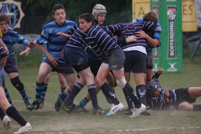 ASUB_Rugby_Boistfort20110514_050_800.jpg
