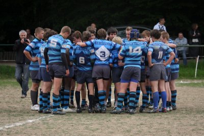 ASUB_Rugby_Boistfort20110514_051_800.jpg