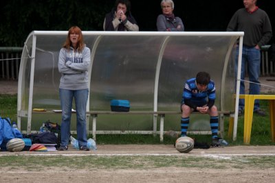 ASUB_Rugby_Boistfort20110514_052_800.jpg