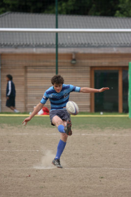 ASUB_Rugby_Boistfort20110514_054_800.jpg