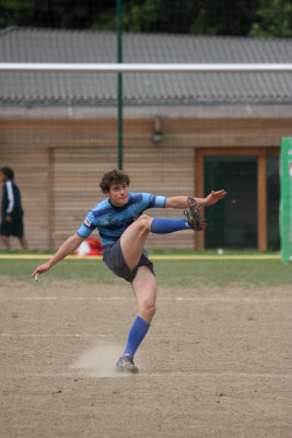 ASUB_Rugby_Boistfort20110514_055_800.jpg
