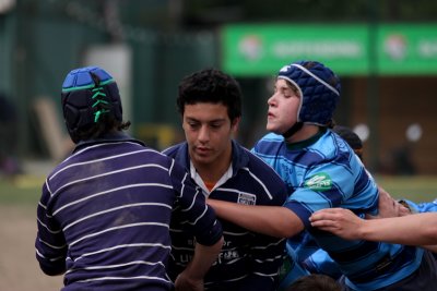 ASUB_Rugby_Boistfort20110514_056_800.jpg