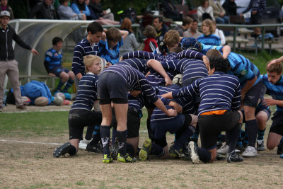 ASUB_Rugby_Boistfort20110514_058_800.jpg