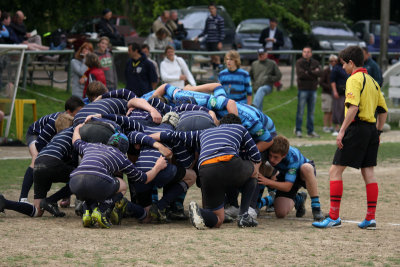 ASUB_Rugby_Boistfort20110514_059_800.jpg