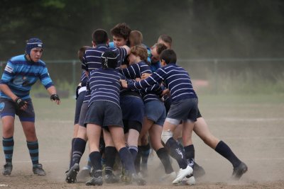 ASUB_Rugby_Boistfort20110514_060_800.jpg